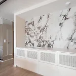Appartement Flatbook - Przystan Cztery Pory Roku Z Basenem, Sauna, Bilardem I Parkingiem Sztutowo