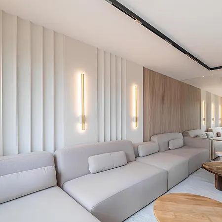 Flatbook - Przystań Cztery Pory Roku Z Bilardem I Parkingiem Apartament Sztutowo